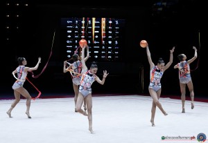 team bulgaria bul ph simone ferraro sfa02161 copia